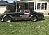 1978 Chevrolet Corvette for sale 101019092